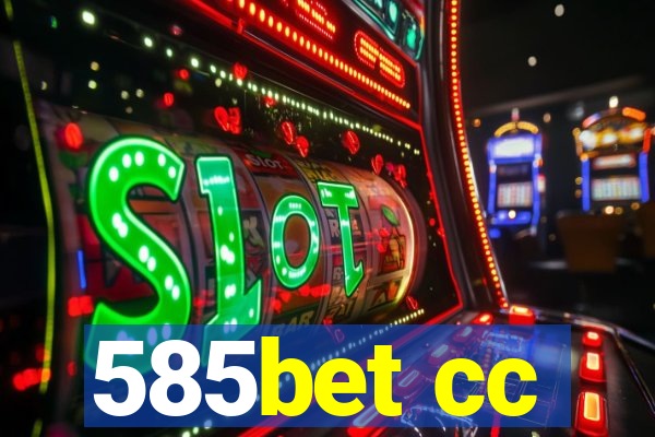 585bet cc